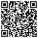 QR Code for Triple G Enterprises in Metter, GA 30439