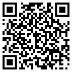 QR Code for True in Roswell, GA 30076
