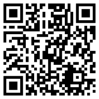 QR Code for Mini Choo Choo in Atlanta, GA 30303