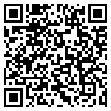 QR Code for Ucb Inc US Headquarters in Smyrna, GA 30080