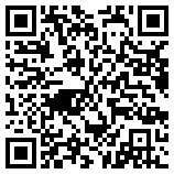 QR Code for United Karate Studios in Calhoun, GA 30701