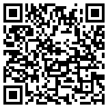 QR Code for United Structural Products in Atlanta, GA 30336