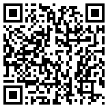 QR Code for United Window Solution & Replacement in Athens, GA 30606