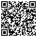 QR Code for Universal Environmental Services in Peachtree City, GA 30269