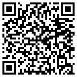 QR Code for Upscale Nails in Berkeley Lake, GA 30092