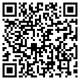 QR Code for Upstate Curb in Pendergrass, GA 30567