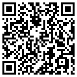 QR Code for Veracruz in Conyers, GA 30013