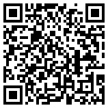 QR Code for Verizon in Rincon, GA 31326