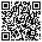 QR Code for VX Stream in Atlanta, GA 30349
