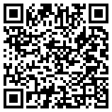 QR Code for W Jason Uchitel Atty in Decatur, GA 30030