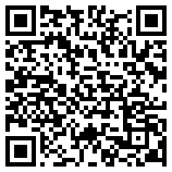 QR Code for Waffle House in DACULA, GA 30019