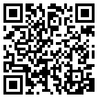 QR Code for Walgreens in Atlanta, GA 30303