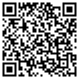 QR Code for Waters Edge Woods in Comer, GA 30629