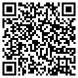 QR Code for Webco Electrical Construction in Albany, GA 31707