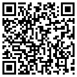 QR Code for Welch John D Dds in Brookhaven, GA 30319