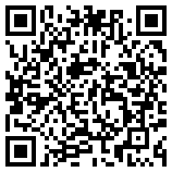 QR Code for Welch Walker & Associates PC CPA in Ellijay, GA 30540