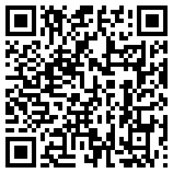 QR Code for Wellbeing Massage Studio in Duluth, GA 30096