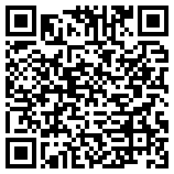 QR Code for William Richardson in Marietta, GA 30067