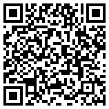 QR Code for Wingfield Scales in Calhoun, GA 30701