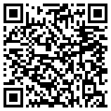 QR Code for Wingstop Acworth in Acworth, GA 30101