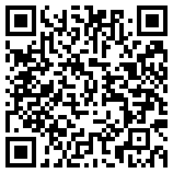 QR Code for Wrecking Crew Construction in Jackson, GA 30233