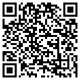 QR Code for Your Amazing Aura in Dahlonega, GA 