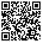 QR Code for Zak Zak in Atlanta, GA 30309