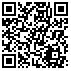 QR Code for Zaxby's in CARTERSVILLE, GA 30121