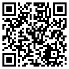 QR Code for A-1 Pawn in Demorest, GA 30535