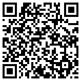 QR Code for A To Z Auto Center in Riverdale, GA 30274