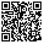 QR Code for Abc Locksnmore in Atlanta, GA 30308