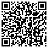 QR Code for ! Ace Austell Locksmith in Austell, GA 30106