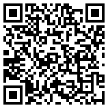 QR Code for Ace Electric in Valdosta, GA 31602