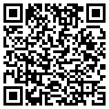 QR Code for ADT Security Services in Dublin, GA 31021
