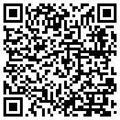 QR Code for Adt Security Services - - Protect Your Home in Atlanta, GA 30307