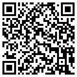 QR Code for Advance Auto Parts in Atlanta, GA 30329