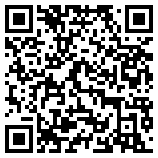 QR Code for Advanced Pools & Spas in Cleveland, GA 30528