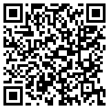 QR Code for Affinity Computer Services in Brunswick, GA 31520
