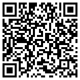 QR Code for Air Conditioning in Duluth, GA 30096