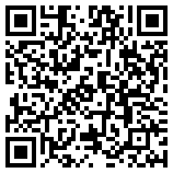 QR Code for Aircraft Specialist in Lawrenceville, GA 30046