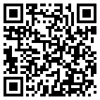 QR Code for Akins Petroleum in Valdosta, GA 31601