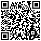 QR Code for All About Kids in Columbus, GA 31906