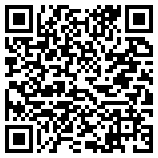 QR Code for All Occasions Catering in Cartersville, GA 30120
