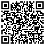 QR Code for All That Crochet in Alpharetta, GA 30022