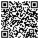 QR Code for Allen Wayne R Atty in ATHENS, GA 30601