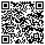 QR Code for Alpine Deli & Cafe in Blue Ridge, GA 30513