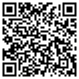 QR Code for Alpine Olive Tree in Helen, GA 30545