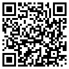 QR Code for Amerson Annette in Townsend, GA 31331