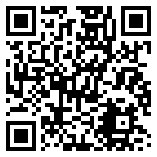 QR Code for Anatolia Cafe in Atlanta, GA 30303