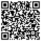 QR Code for Andy Dishman LPC in Marietta, GA 30060